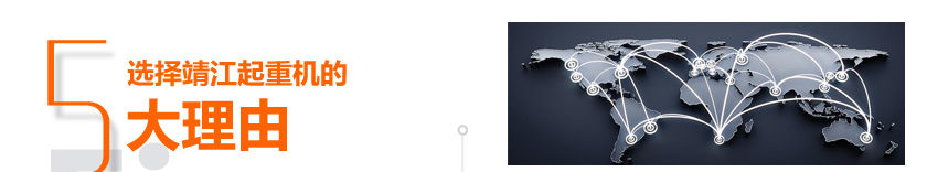 advantage_1.jpg advantage_1.jpg