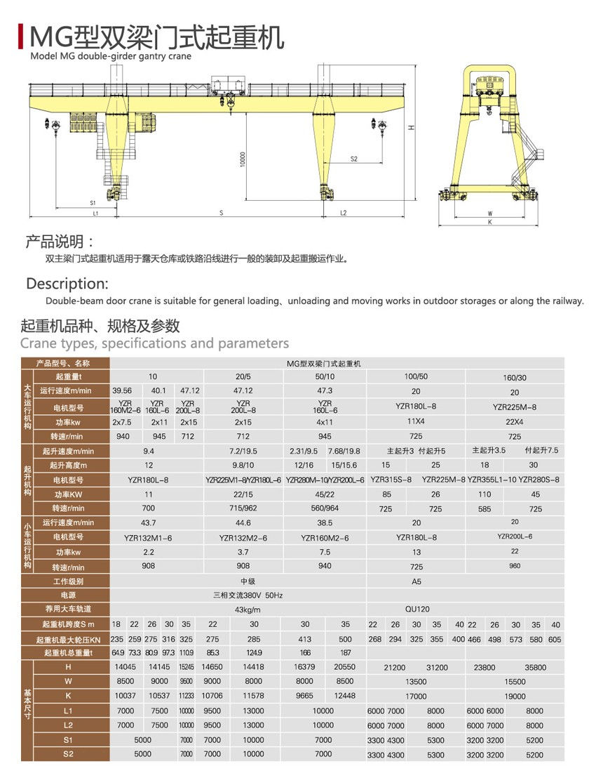 1_141226151800_1.jpg 1_141226151800_1.jpg