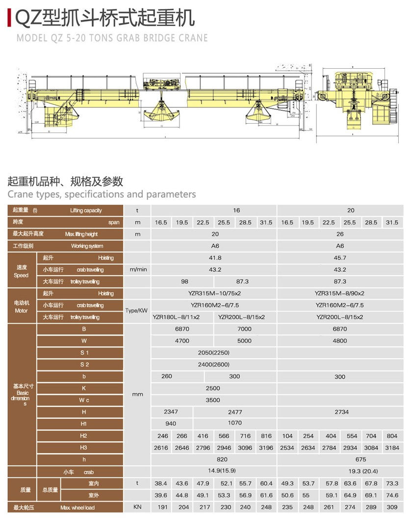 1_141227174846_1.jpg 1_141227174846_1.jpg