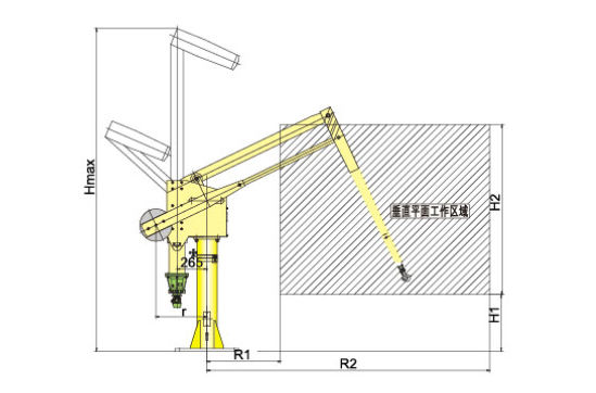 QQ圖片20150202105146.jpg QQ圖片20150202105146.jpg