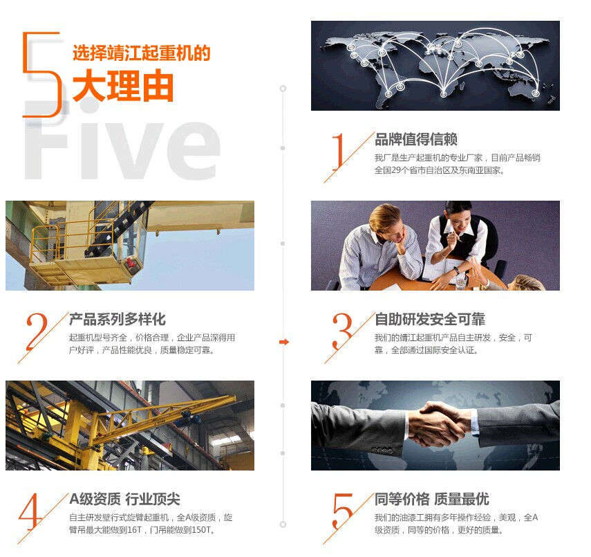 14202693772277677.jpg 14202693772277677.jpg