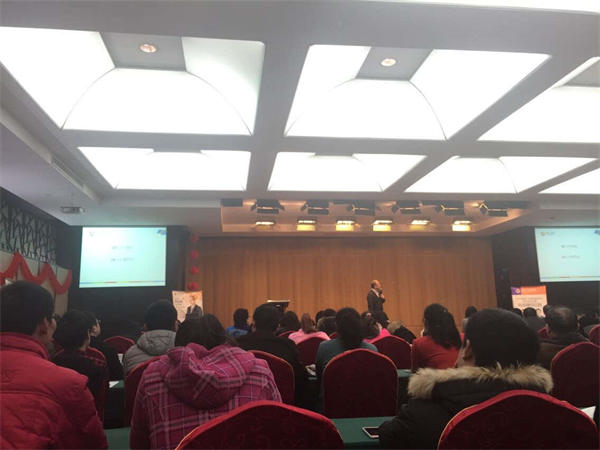 移動營銷課程.jpg 移動營銷課程.jpg