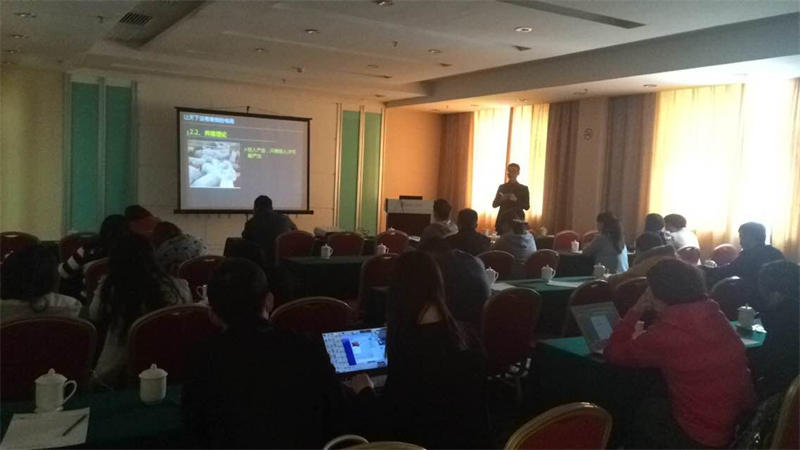 QQ圖片20150417142944.jpg QQ圖片20150417142944.jpg