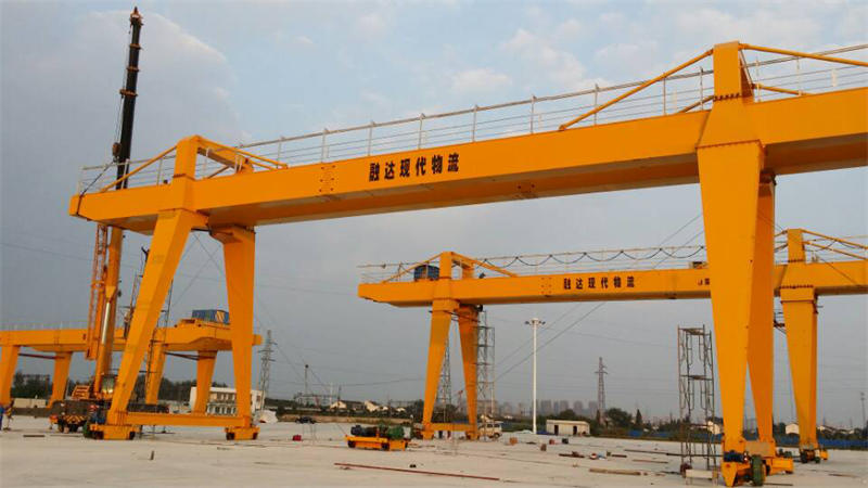 MG門式起重機融達物流.jpg MG門式起重機融達物流.jpg