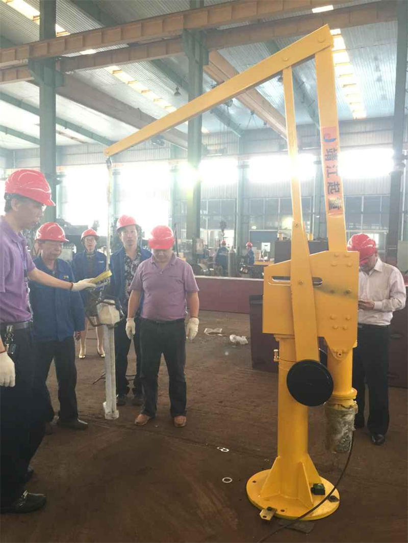 0515新聞圖片.jpg 0515新聞圖片.jpg