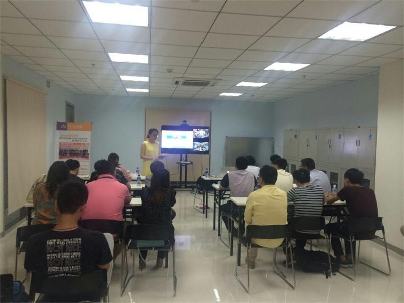 視頻會議0.jpg 視頻會議0.jpg