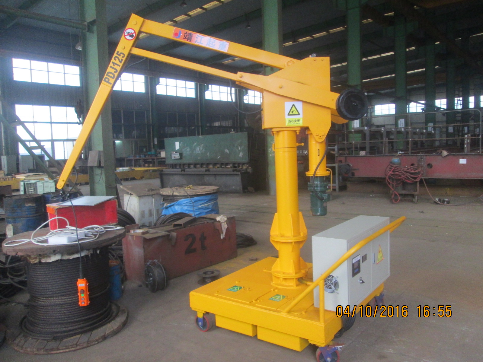 698844260217293046.jpg 698844260217293046.jpg