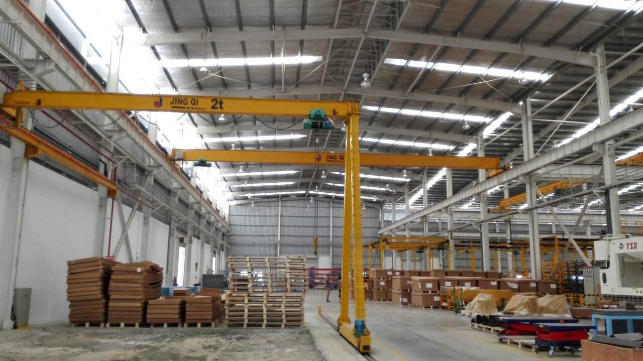 919456881708729316.jpg 919456881708729316.jpg