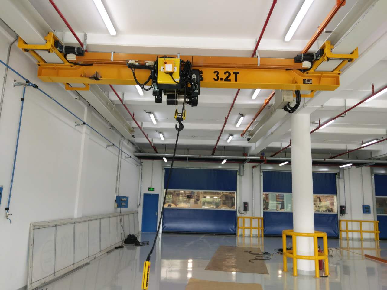 LX0706.jpg LX0706.jpg