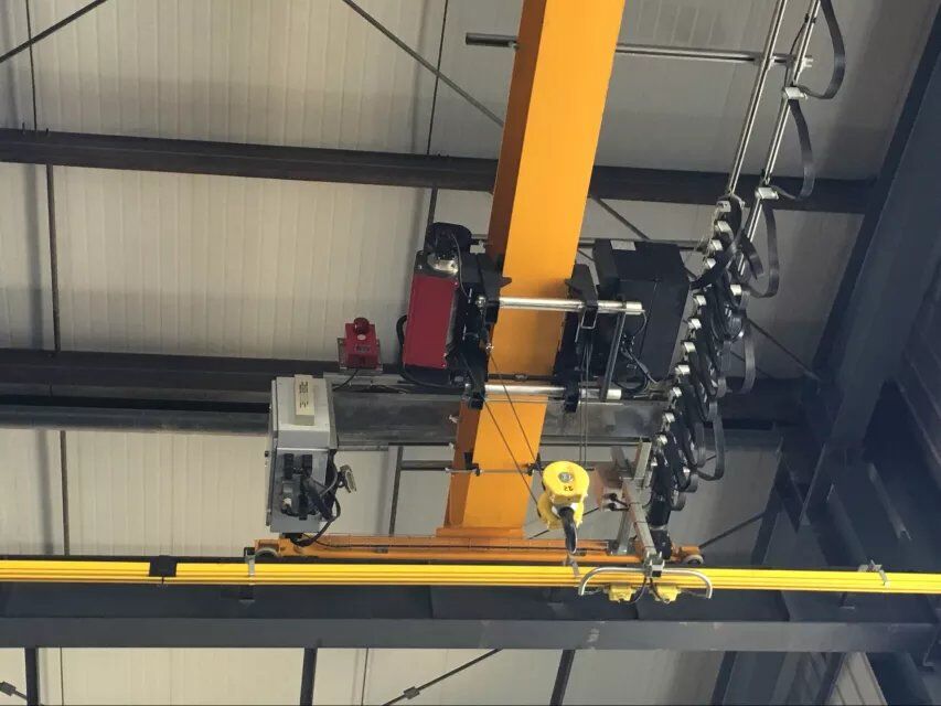 QQ圖片20161226093640.jpg QQ圖片20161226093640.jpg