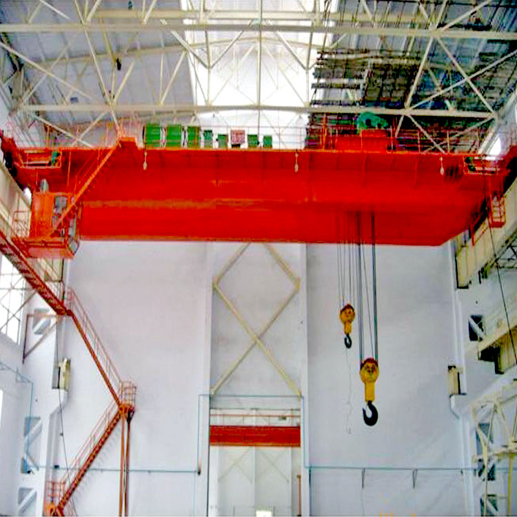 QDY冶金�?.jpg QDY冶金�?.jpg