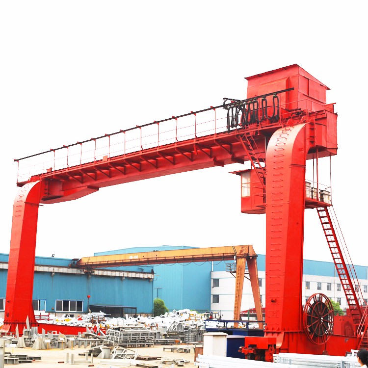 MDG龍門�?.jpg MDG龍門�?.jpg