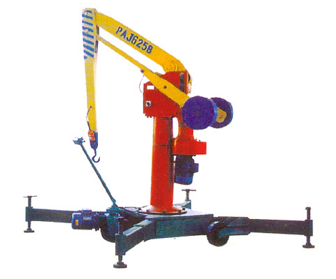 PDJ-Y3.jpg PDJ-Y3.jpg