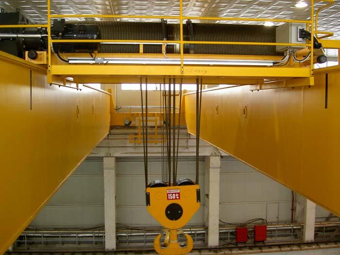 QD型小車和吊鉤圖.jpg QD型小車和吊鉤圖.jpg