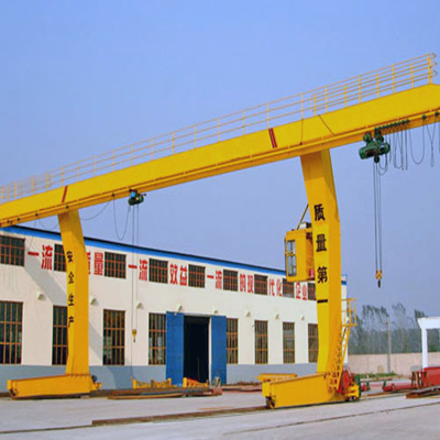 電動(dòng)葫蘆龍門(mén)吊.jpg 電動(dòng)葫蘆龍門(mén)吊.jpg