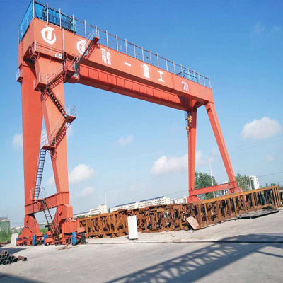 雙梁龍門吊.jpg 雙梁龍門吊.jpg