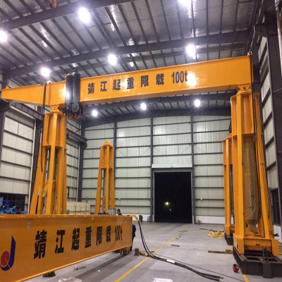 液壓龍門(mén)吊.jpg 液壓龍門(mén)吊.jpg