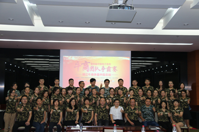 靖江起重設(shè)備廠(chǎng)