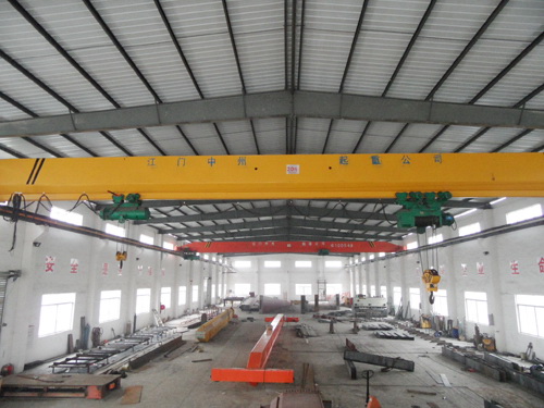 起重機(jī) 起重機(jī)