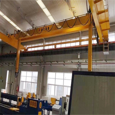 歐式行車 歐式行車