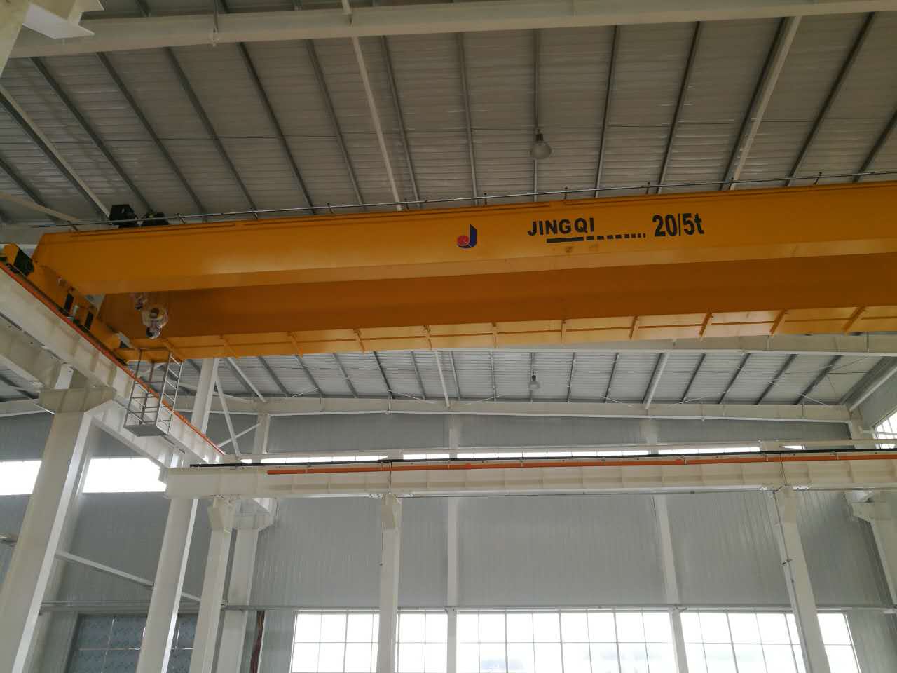 起重機械 起重機械