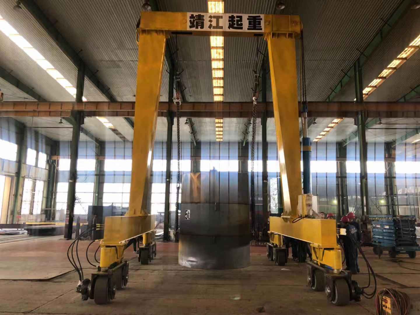 微信圖片_20190319092503.jpg 微信圖片_20190319092503.jpg