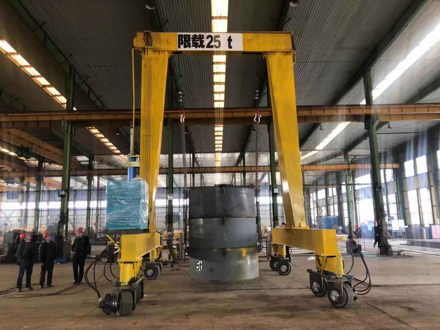 微信圖片_20190319092450.jpg 微信圖片_20190319092450.jpg