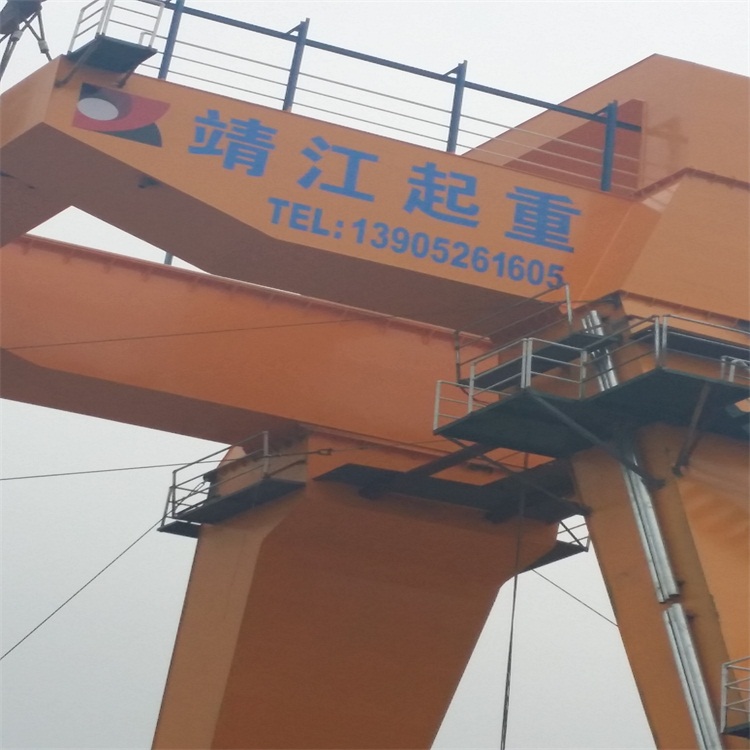 20150201_150219.jpg 20150201_150219.jpg