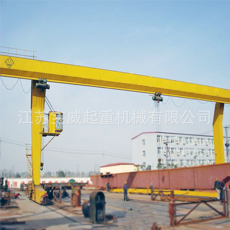 8754423314_904178182.jpg 8754423314_904178182.jpg