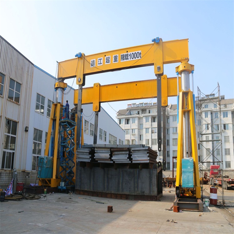 9320243599_904178182.jpg 9320243599_904178182.jpg