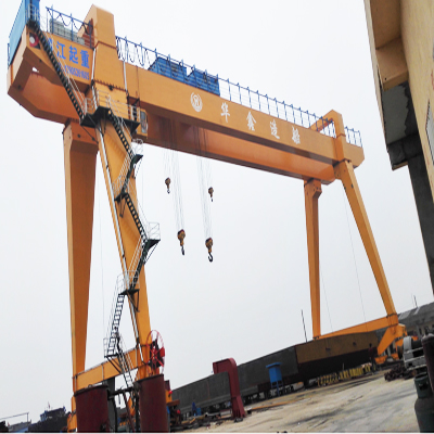 造船門(mén)吊4.400.jpg 造船門(mén)吊4.400.jpg