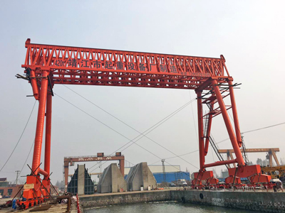 420T門(mén)吊.400.jpg 420T門(mén)吊.400.jpg