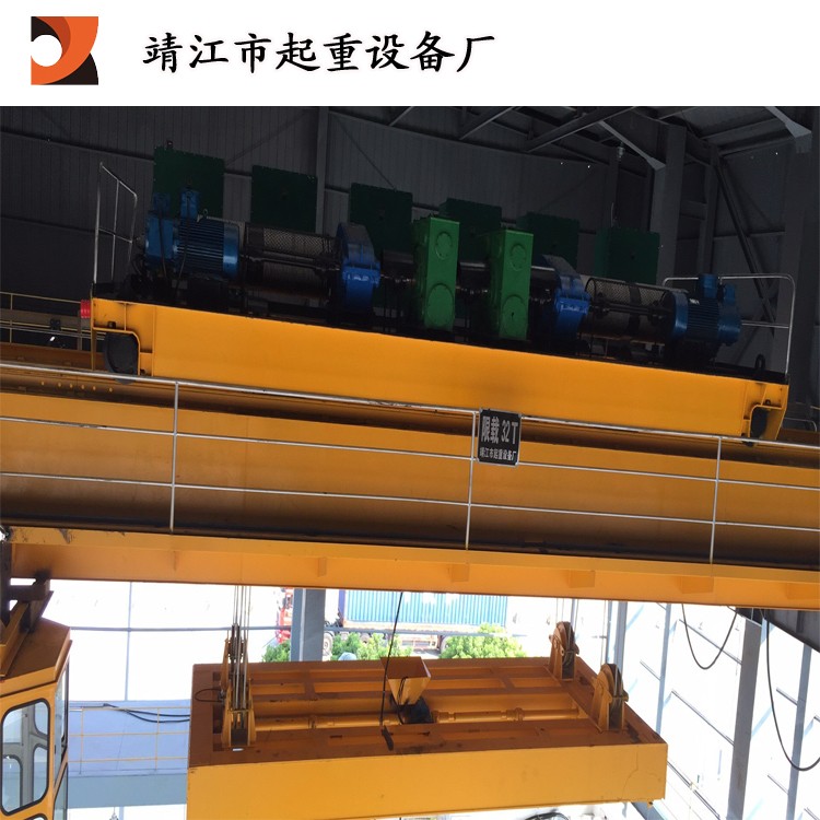 QB32T2.jpg QB32T2.jpg