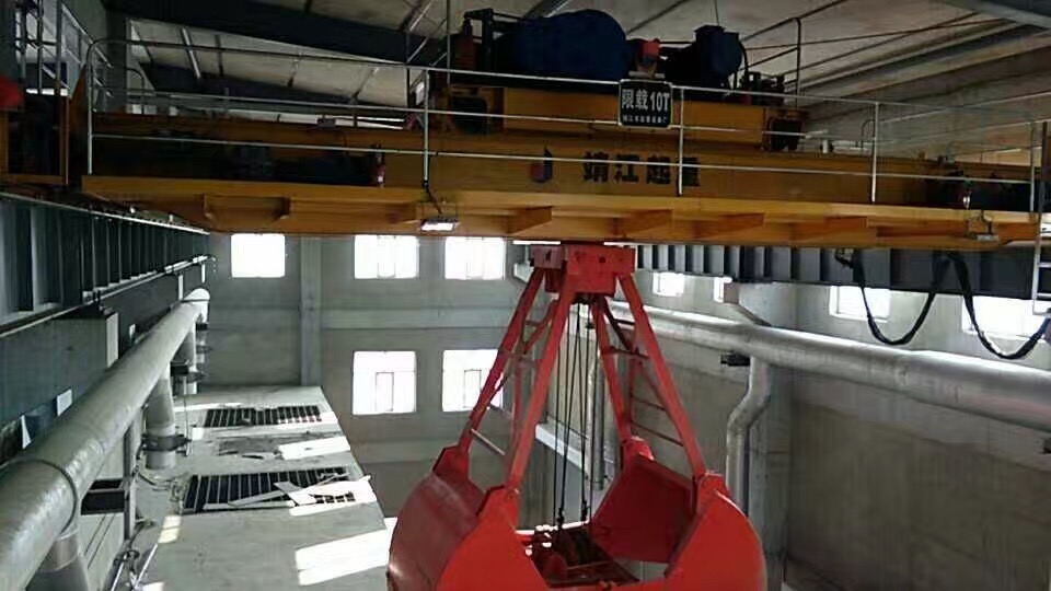 811699707448843949.jpg 811699707448843949.jpg