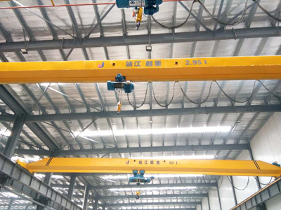 37289145273902610.400.jpg 37289145273902610.400.jpg