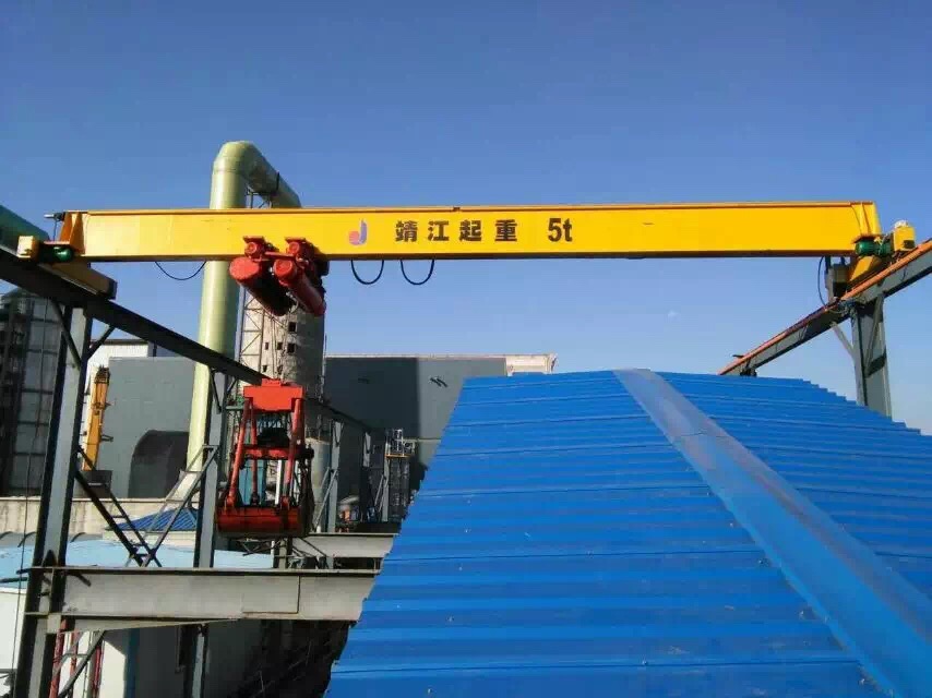 垃圾專用電動(dòng)葫蘆抓斗起重機(jī).jpg 垃圾專用電動(dòng)葫蘆抓斗起重機(jī).jpg