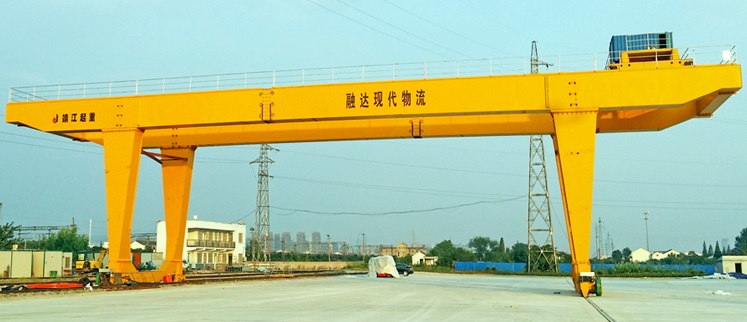 MG雙梁門吊0102.jpg MG雙梁門吊0102.jpg