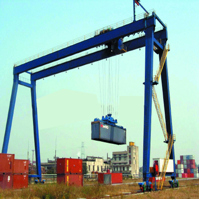 集裝箱龍門(mén)吊1 (2).400.jpg