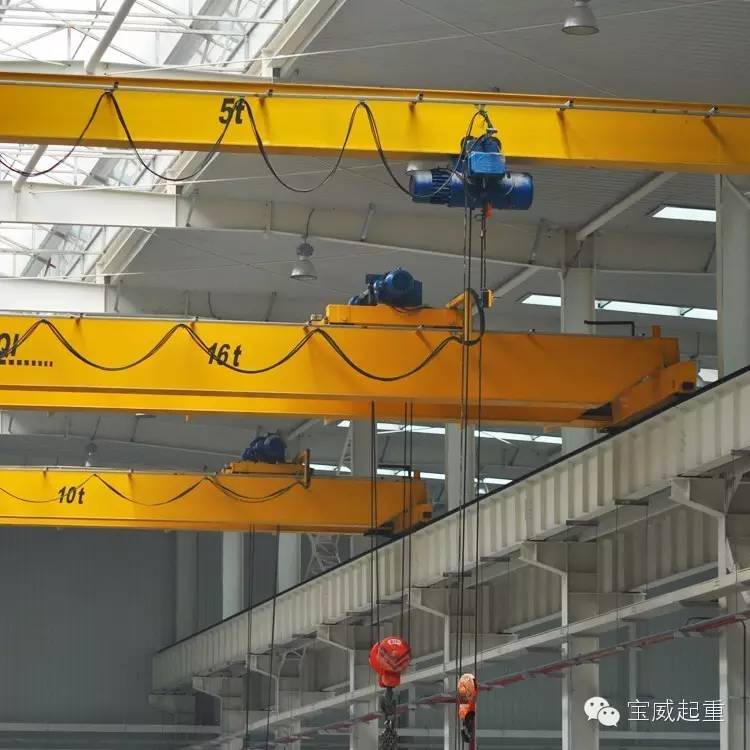 8bb3f111ecfb628f3a7898c8a1b24ff7.jpg 8bb3f111ecfb628f3a7898c8a1b24ff7.jpg