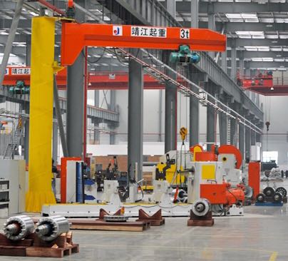 BZD型定柱式旋臂起重機(jī).jpg BZD型定柱式旋臂起重機(jī).jpg