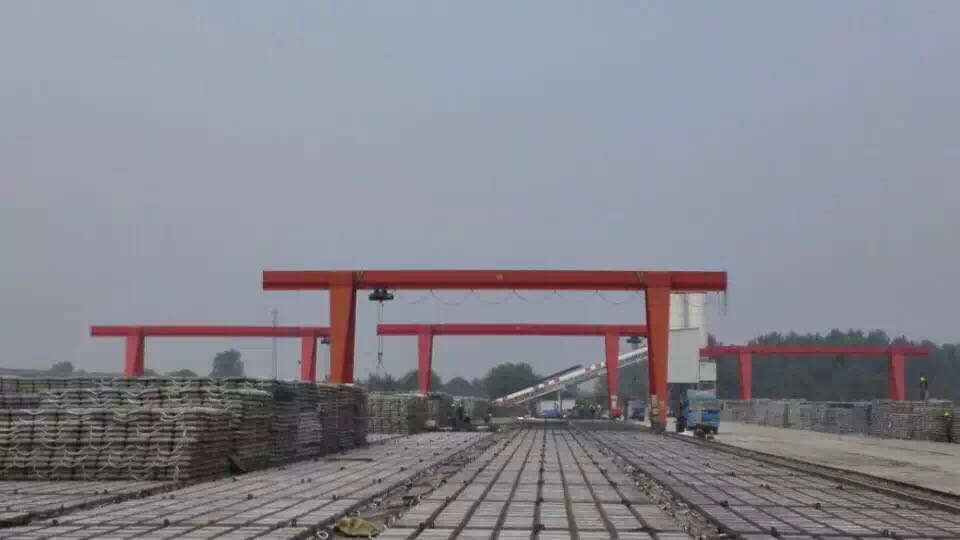 230558092533301480.jpg 230558092533301480.jpg