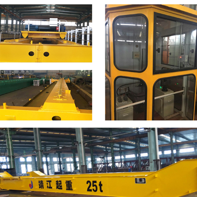 QD產(chǎn)品生產(chǎn)細(xì)節(jié)黃色.400.jpg QD產(chǎn)品生產(chǎn)細(xì)節(jié)黃色.400.jpg