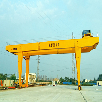 融達(dá)物流-U型門吊.400.jpg 融達(dá)物流-U型門吊.400.jpg