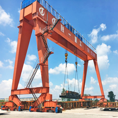 MG-120T.400.jpg MG-120T.400.jpg