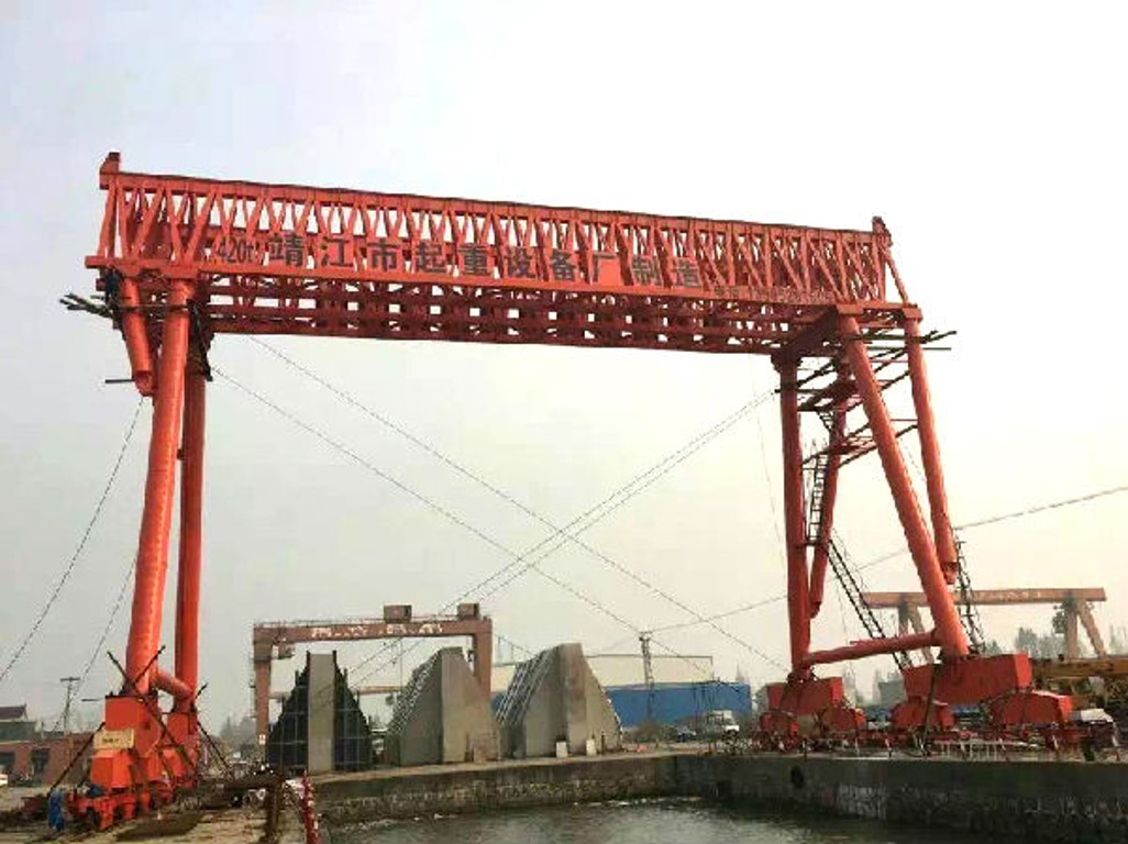 26041514007789268.jpg 26041514007789268.jpg