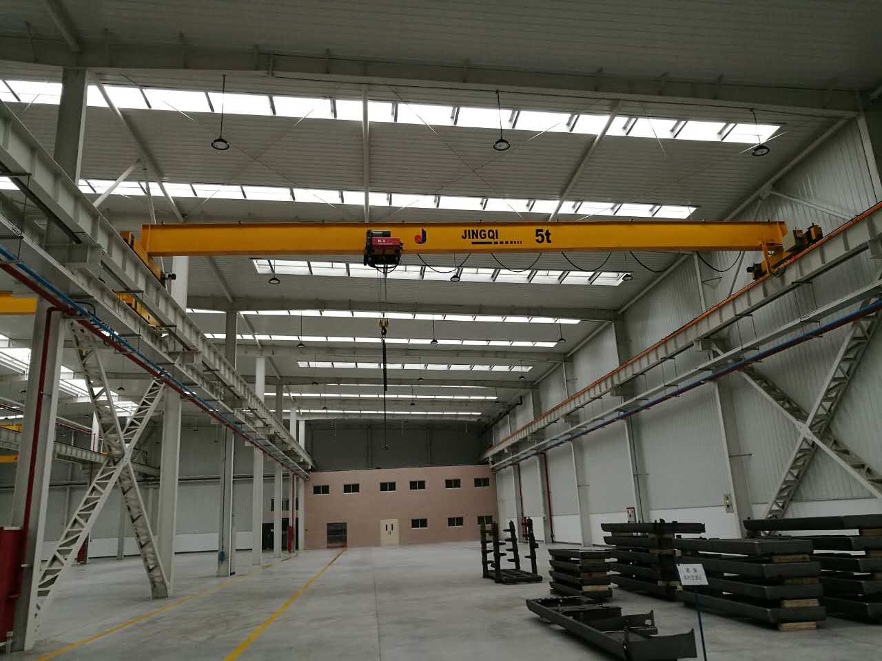 246788475187100796.jpg 246788475187100796.jpg