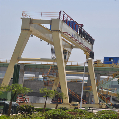 MZ雙梁抓斗龍門吊400.01.jpg MZ雙梁抓斗龍門吊400.01.jpg