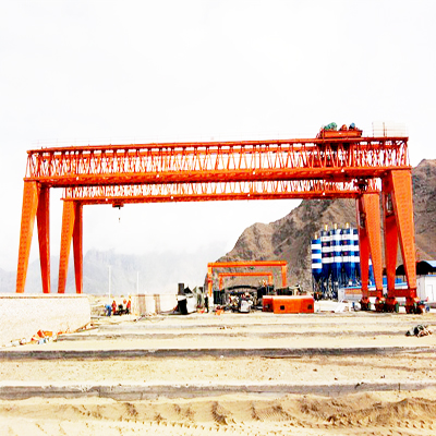 工程雙主梁起重機(jī).400.jpg 工程雙主梁起重機(jī).400.jpg