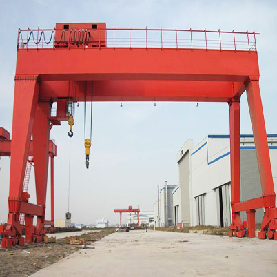 MG雙梁門吊02.402.jpg MG雙梁門吊02.402.jpg