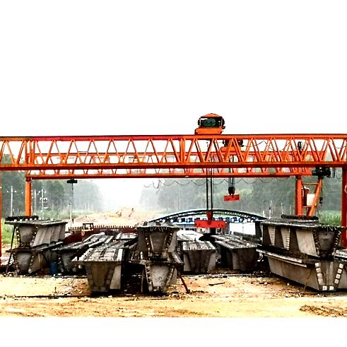 timg (4).jpg timg (4).jpg